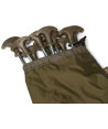 Trakker Kolíky k bivaku Bivvy Pegs 8”,10ks