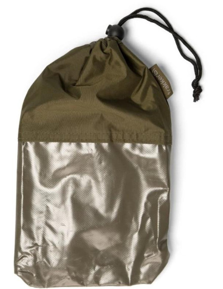 Trakker Kolíky k bivaku Bivvy Pegs 8”,10ks