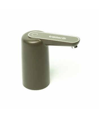 Trakker Automatická pumpa Powerflo USB Tap