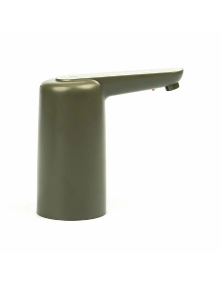 Trakker Automatická pumpa Powerflo USB Tap