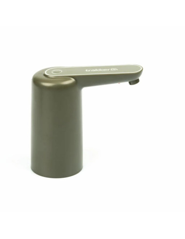 Trakker Automatická pumpa Powerflo USB Tap