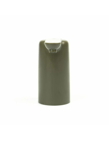 Trakker Automatická pumpa Powerflo USB Tap