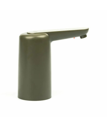 Trakker Automatická pumpa Powerflo USB Tap