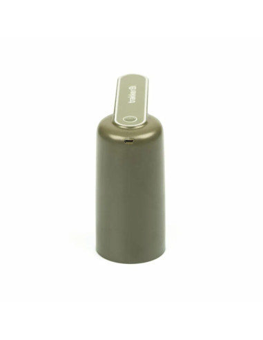 Trakker Automatická pumpa Powerflo USB Tap