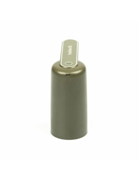 Trakker Automatická pumpa Powerflo USB Tap