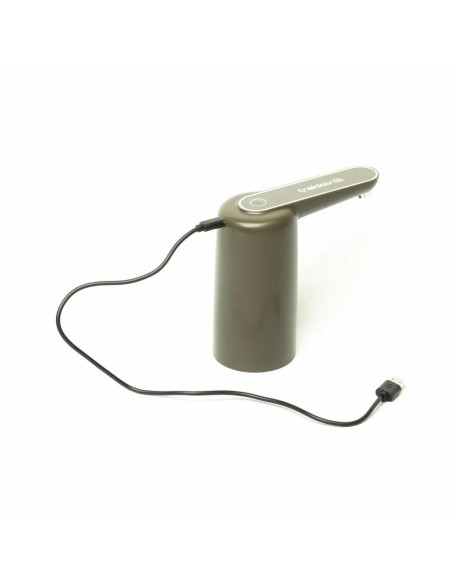 Trakker Automatická pumpa Powerflo USB Tap