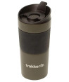 Trakker Termohrnek Armolife Thermal Coffee Press Mug