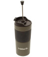 Trakker Termohrnek Armolife Thermal Coffee Press Mug