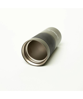 Trakker Termohrnek Armolife Thermal Coffee Press Mug
