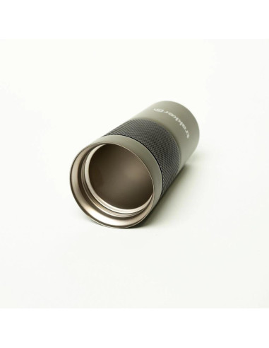 Trakker Termohrnek Armolife Thermal Coffee Press Mug