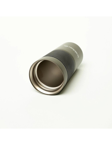 Trakker Termohrnek Armolife Thermal Coffee Press Mug