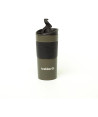 Trakker Termohrnek Armolife Thermal Coffee Press Mug