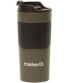 Trakker Termohrnek Armolife Thermal Coffee Press Mug