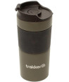Trakker Termohrnek Armolife Thermal Coffee Press Mug