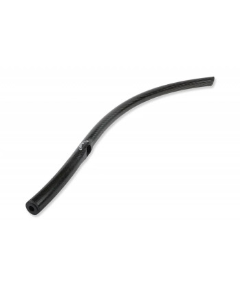 Carp´R´Us Vnadící tyč karbonová Carbon Sky Sword Superfast, up to 28mm