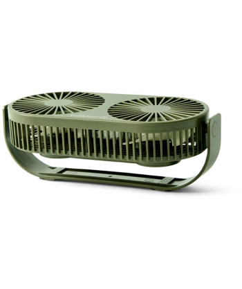 Trakker Ventilátor + ovladač Remote Bivvy Fan