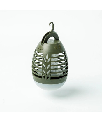 Trakker Lapač hmyzu + ovladač Remote Bug Blaster