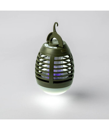 Trakker Lapač hmyzu + ovladač Remote Bug Blaster