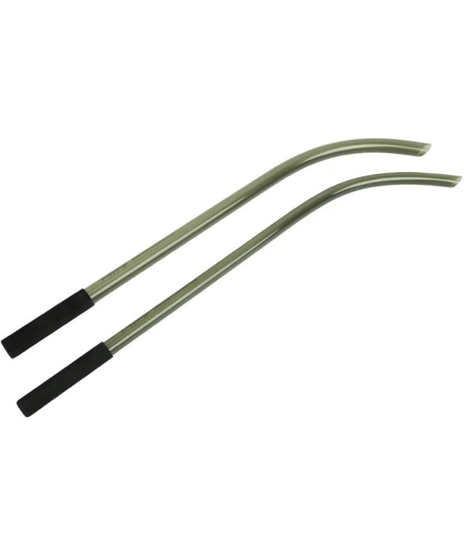 Trakker Vnadící tyč Propel Throwing Stick