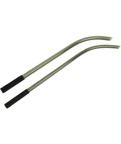 Trakker Vnadící tyč Propel Throwing Stick