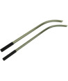 Trakker Vnadící tyč Propel Throwing Stick