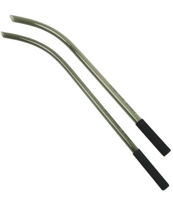Trakker Vnadící tyč Propel Throwing Stick