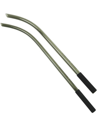 Trakker Vnadící tyč Propel Throwing Stick