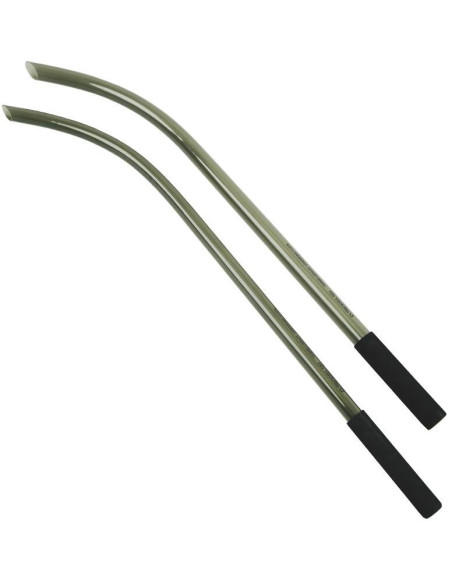 Trakker Vnadící tyč Propel Throwing Stick