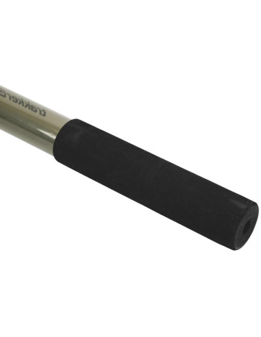 Trakker Vnadící tyč Propel Throwing Stick