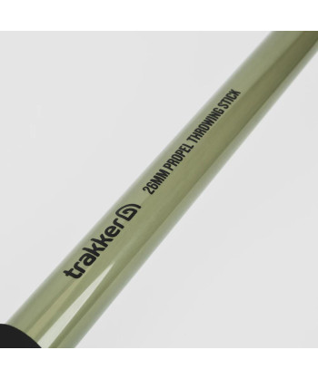 Trakker Vnadící tyč Propel Throwing Stick