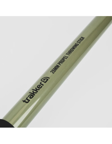 Trakker Vnadící tyč Propel Throwing Stick