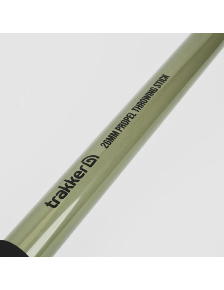 Trakker Vnadící tyč Propel Throwing Stick