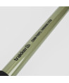 Trakker Vnadící tyč Propel Throwing Stick