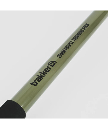 Trakker Vnadící tyč Propel Throwing Stick
