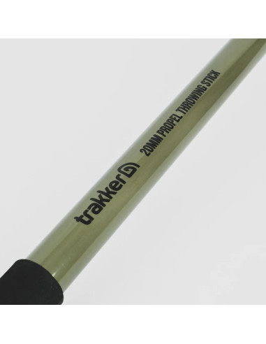 Trakker Vnadící tyč Propel Throwing Stick