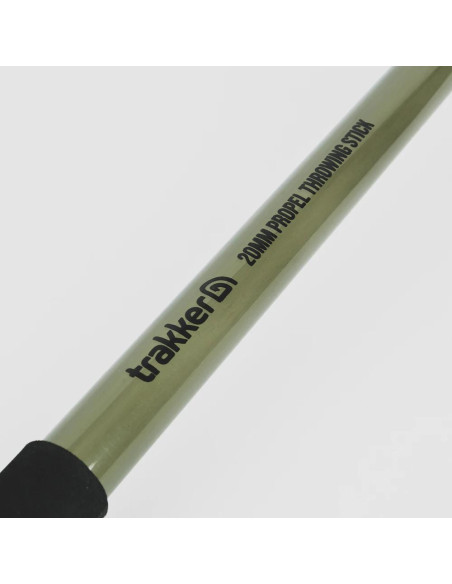 Trakker Vnadící tyč Propel Throwing Stick