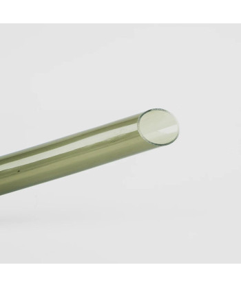 Trakker Vnadící tyč Propel Throwing Stick