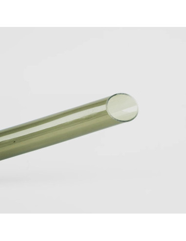 Trakker Vnadící tyč Propel Throwing Stick