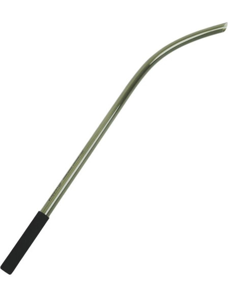 Trakker Vnadící tyč Propel Throwing Stick