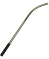 Trakker Vnadící tyč Propel Throwing Stick
