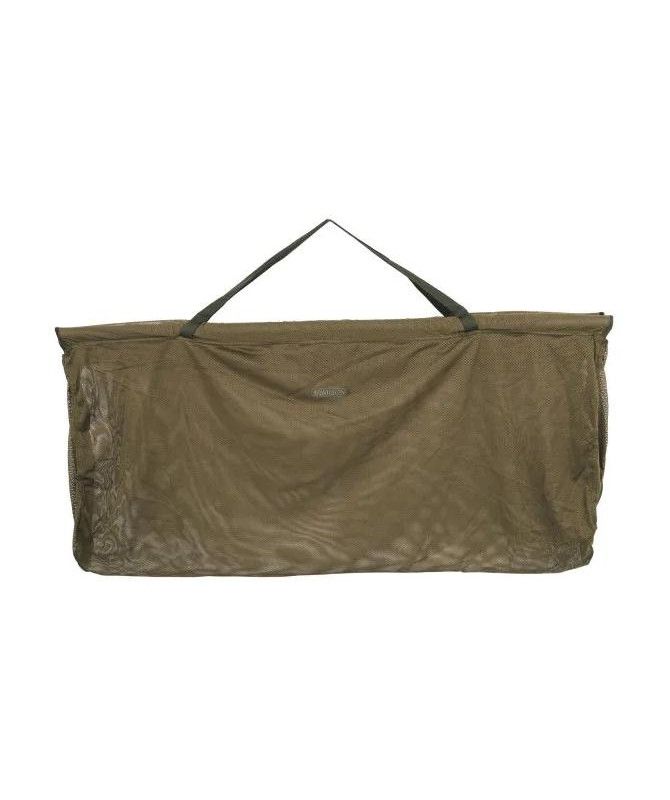 Trakker Vážící taška Sanctuary T1 Retention Sling