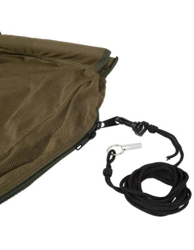 Trakker Vážící taška Sanctuary T1 Retention Sling