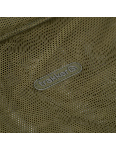 Trakker Vážící taška Sanctuary T1 Retention Sling