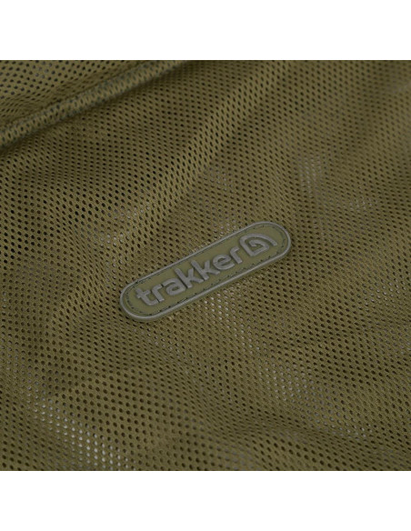 Trakker Vážící taška Sanctuary T1 Retention Sling