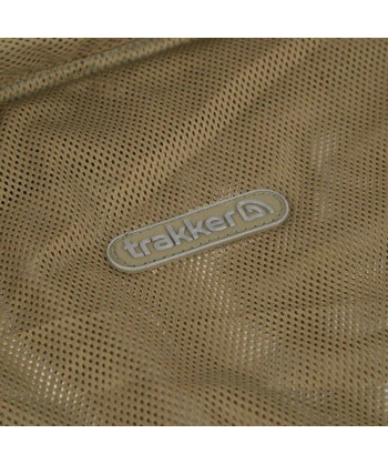 Trakker Vážící taška Sanctuary T1 Retention Sling