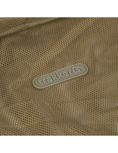 Trakker Vážící taška Sanctuary T1 Retention Sling