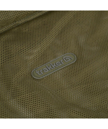 Trakker Vážící taška Sanctuary T1 Retention Sling