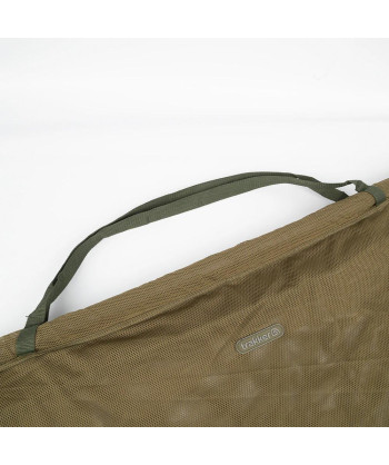 Trakker Vážící taška Sanctuary T1 Retention Sling