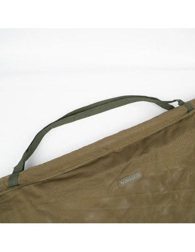 Trakker Vážící taška Sanctuary T1 Retention Sling