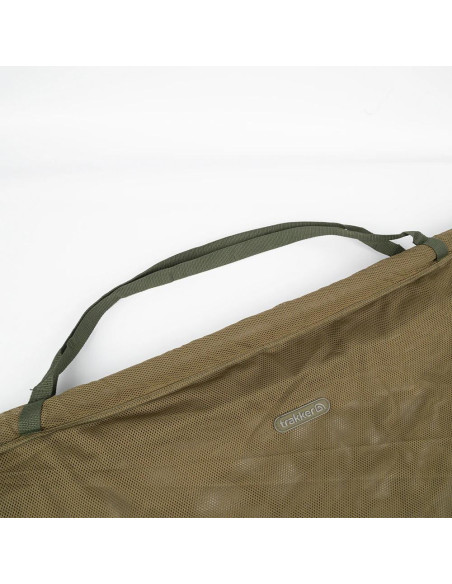 Trakker Vážící taška Sanctuary T1 Retention Sling